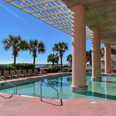Villa Crescent Keyes By Seaside Vacations à Myrtle Beach Extérieur photo