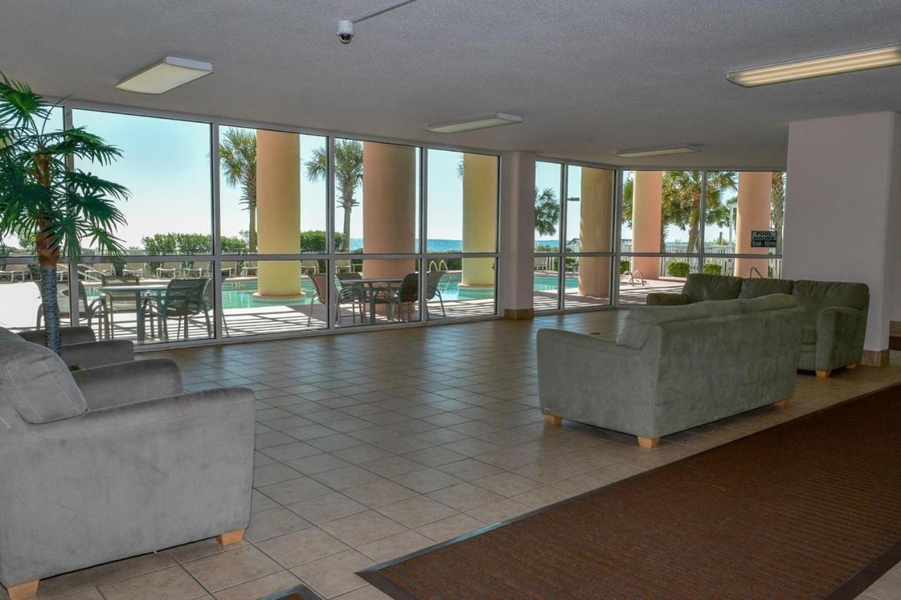 Villa Crescent Keyes By Seaside Vacations à Myrtle Beach Extérieur photo