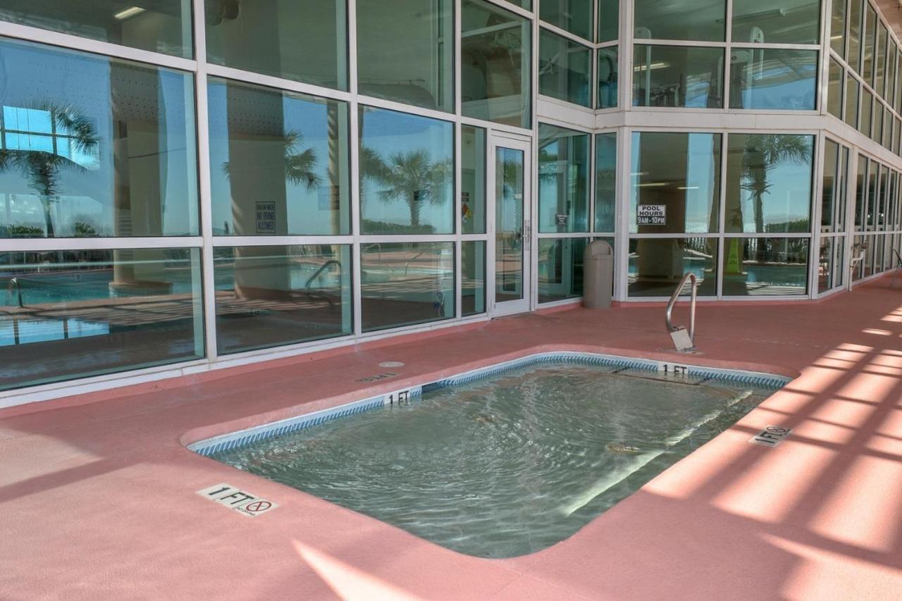 Villa Crescent Keyes By Seaside Vacations à Myrtle Beach Extérieur photo