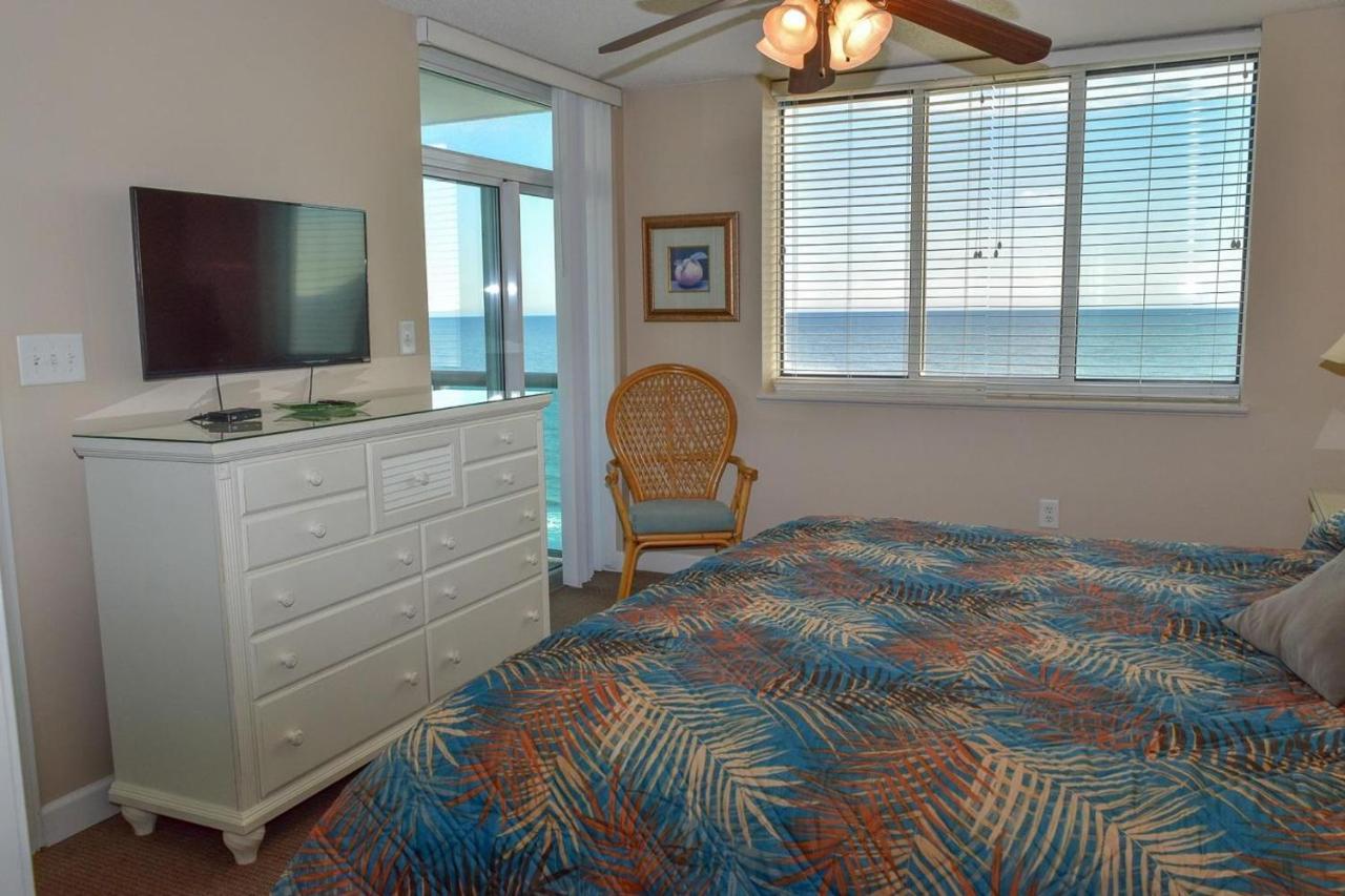 Villa Crescent Keyes By Seaside Vacations à Myrtle Beach Extérieur photo