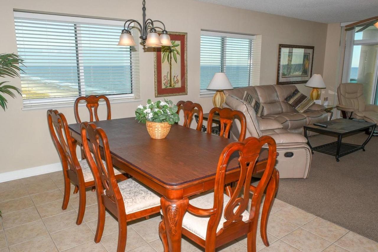 Villa Crescent Keyes By Seaside Vacations à Myrtle Beach Extérieur photo