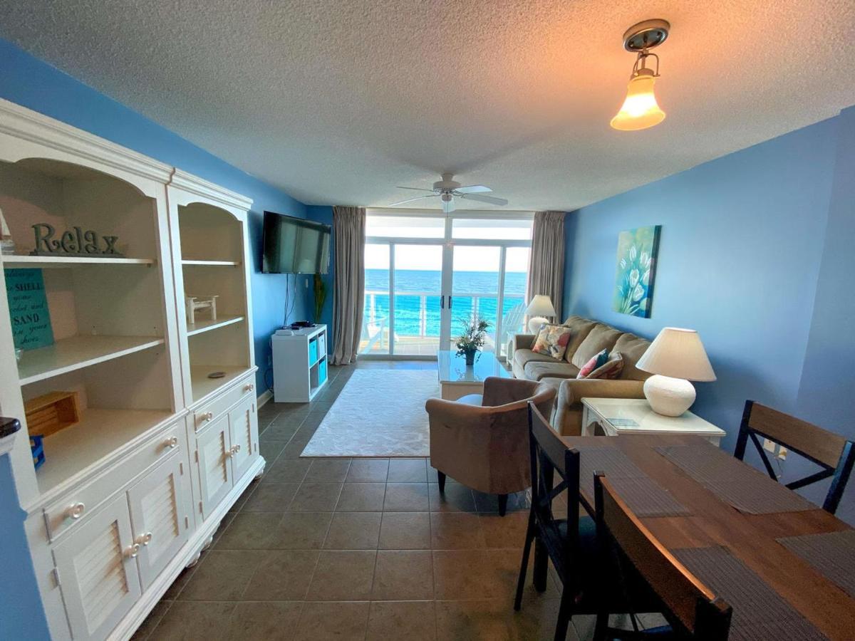 Villa Crescent Keyes By Seaside Vacations à Myrtle Beach Extérieur photo