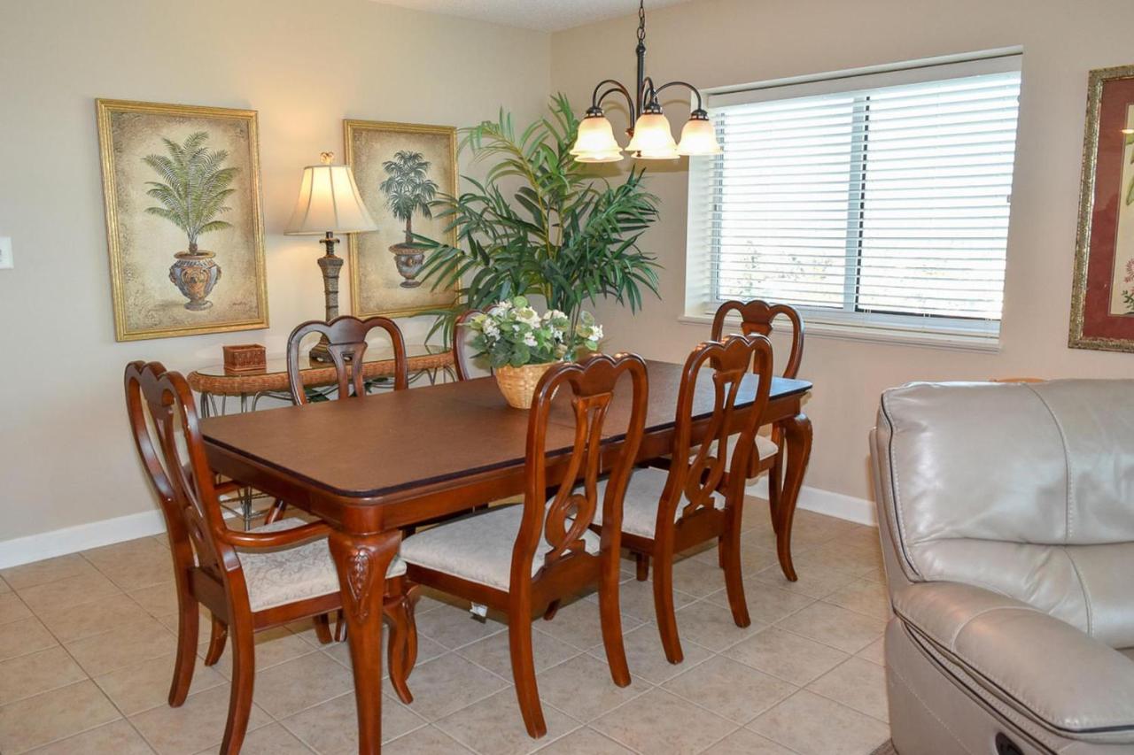 Villa Crescent Keyes By Seaside Vacations à Myrtle Beach Extérieur photo