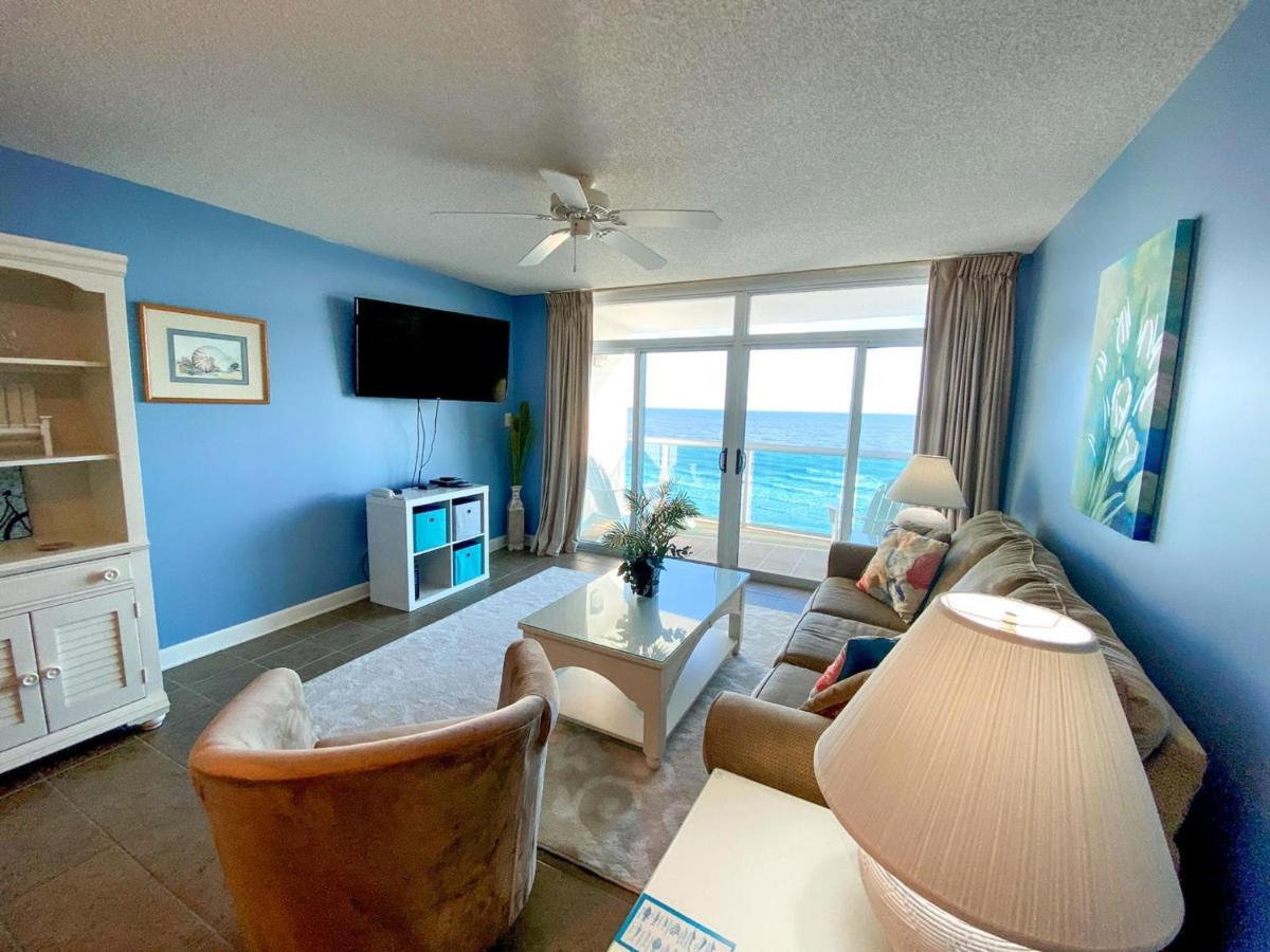 Villa Crescent Keyes By Seaside Vacations à Myrtle Beach Extérieur photo