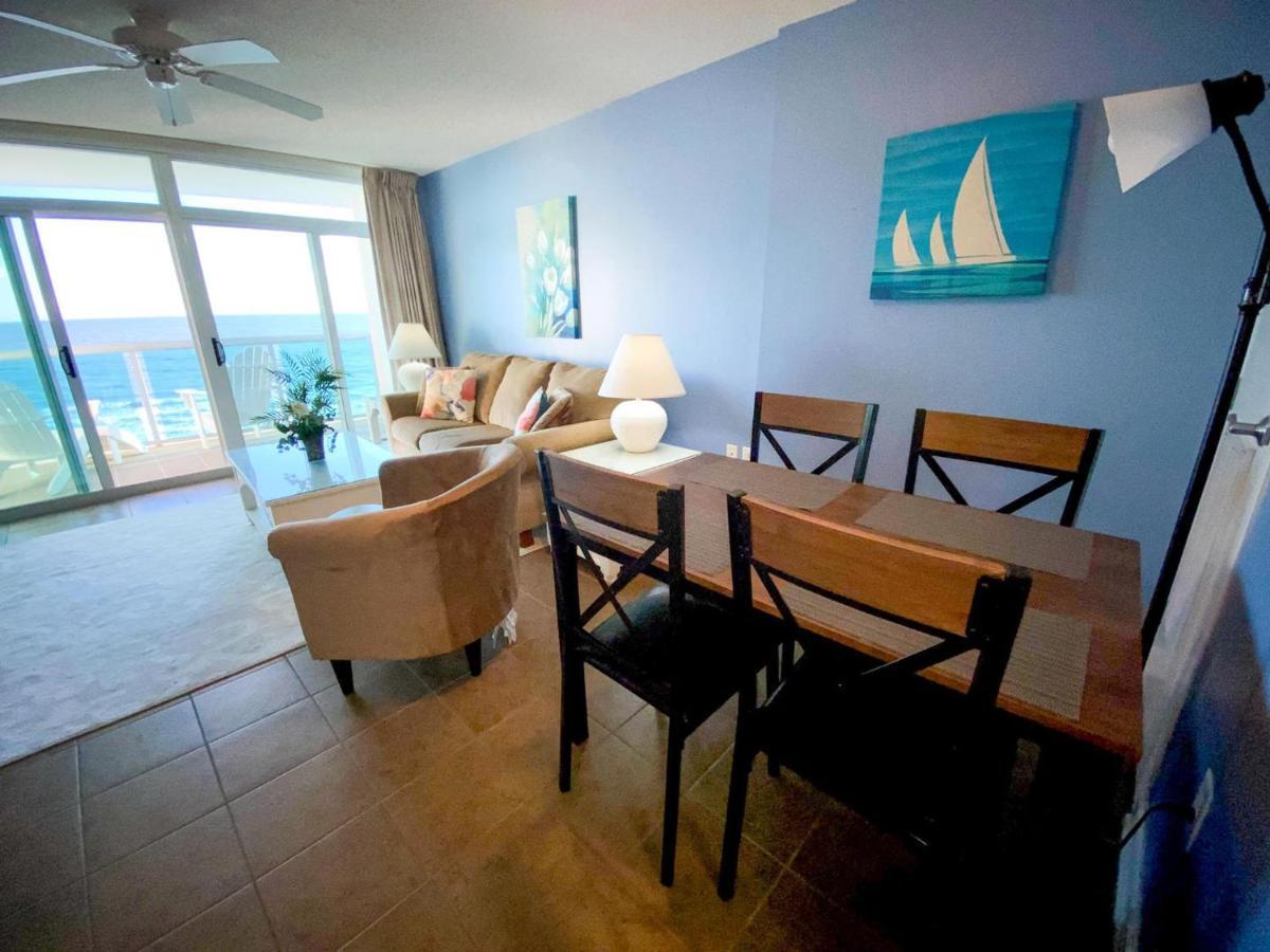 Villa Crescent Keyes By Seaside Vacations à Myrtle Beach Extérieur photo