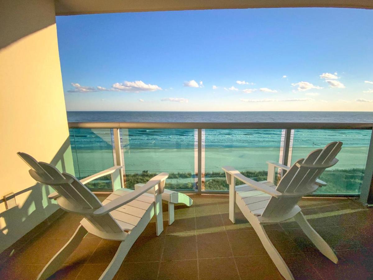 Villa Crescent Keyes By Seaside Vacations à Myrtle Beach Extérieur photo